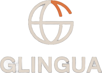 Glingua
